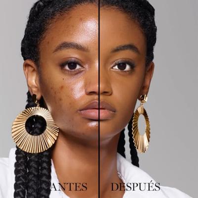 Lancôme Teint Idole Ultra Wear 445N 30ml Lancôme Teint Idole Ultra Wear 445N 30ml