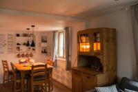 Segula LED Floating Clear - thumbnail