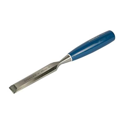 Stanley handgereedschap Houtbeitelset 3-delig (12, 18, 25 mm) - 0-16-128 - thumbnail