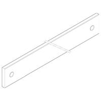 ABN XCUW162E 1 stuk(s) - thumbnail