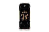JADA TOYS Kant-en-klaar model - thumbnail