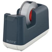 Leitz Cosy plakbandafroller, grijs - thumbnail