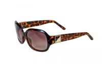 Guess GF6121 52F Dames Zonnebril 59x17x130 - thumbnail