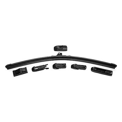 Ruitenwsser Motgum Flexible Eco 65 cm Ruitenwsser Motgum Flexible Eco 65 cm