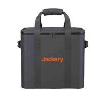 Jackery L JK-E1500L Beschermtas - thumbnail
