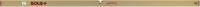 Sola AZ 120 Waterpas 120cm - 01161401 - thumbnail