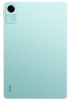 Xiaomi Redmi Pad SE WiFi VHU4620EU - thumbnail