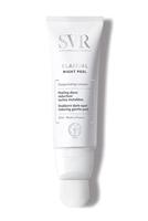 SVR Clairial Night Peel Crème 50ml - thumbnail