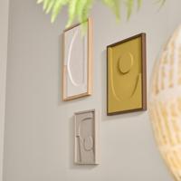 3D abstract - thumbnail