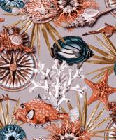 Emil & Hugo Moana 300870 - thumbnail