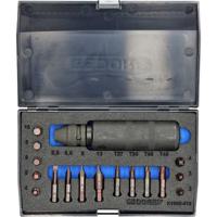 Gedore 6654600 Schroefuitdraaierset - thumbnail