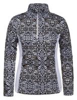 Luhta Jamali Ski Pully Dames M/38 - thumbnail