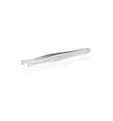 Pincet 8cm 5420