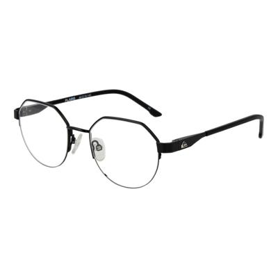 Heren Brillenframe QuikSilver EQYEG03141 KVJ0
