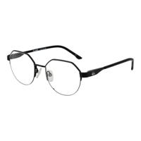 Heren Brillenframe QuikSilver EQYEG03141 KVJ0 - thumbnail