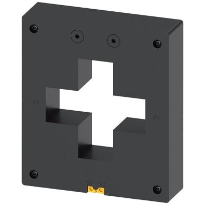 Siemens 3VA9877-0NA10 Accessoireset 1 stuk(s)