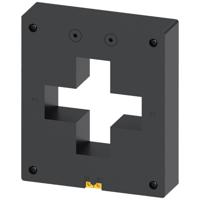 Siemens 3VA9877-0NA10 Accessoireset 1 stuk(s) - thumbnail