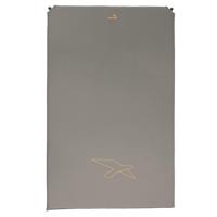 Easy Camp Siesta slaapmat Double 5,0 cm - thumbnail