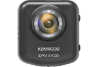 Kenwood DRV-A100 Dashcam Kijkhoek horizontaal (max.): 125 ° 5 V G-sensor, Microfoon - thumbnail