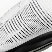 Fizik ps aeroweave - road bike shoes - thumbnail