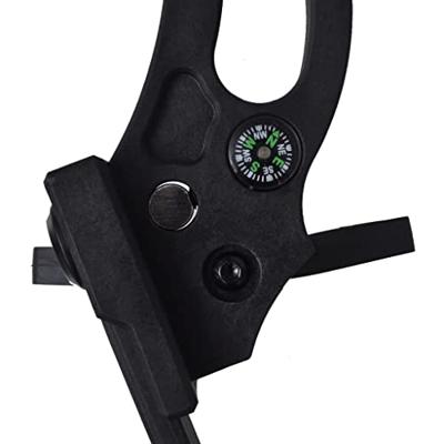 VidaXL Recurveboog voor jeugd met accessoires 49" 20 lb VidaXL Recurveboog voor jeugd met accessoires 49" 20 lb