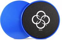 BOSU® Core Sliders - thumbnail