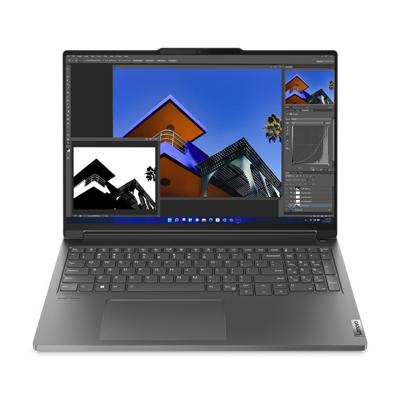 Lenovo TS/TB 16p G4/i7-13700H/32GB/1TB SSD/W11P
