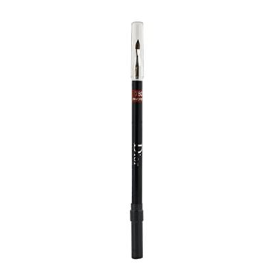 Christian Dior - Dior Rouge Dior Contour Lipliner 760 Favorite Lip Liner 1.2 g Dames Christian Dior - Dior Rouge Dior Contour Lipliner 760 Favorite Lip Liner 1.2 g Dames