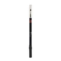 Christian Dior - Dior Rouge Dior Contour Lipliner 760 Favorite Lip Liner 1.2 g Dames - thumbnail