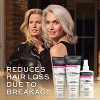 John Frieda PROfiller Thickening Spray - thumbnail