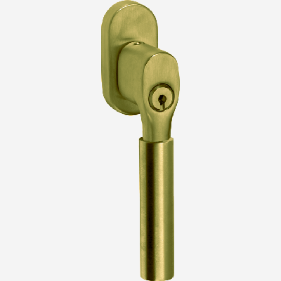 DK Sluiting Bauhaus-Style MMG DK Sluiting Bauhaus-Style MMG