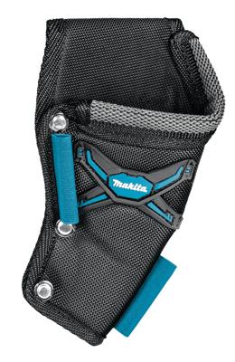 Makita Accessoires E-05262 | Mes en snoeischaar gereedschapshouder - E-05262 Makita Accessoires E-05262 | Mes en snoeischaar gereedschapshouder - E-05262