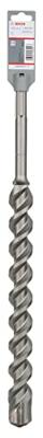 Bosch Accessories SDS max-4, 40x400x520mm 2608685877 Hamerboor 40 mm SDS-Max 1 stuk(s)