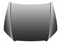 Motorkap 0326660 - thumbnail