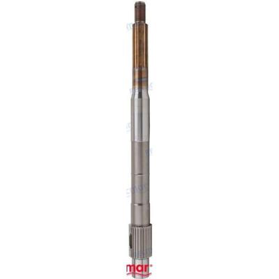 REC60V-45611-00 - PROPELLERAS Yamaha
