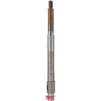 REC60V-45611-00 - PROPELLERAS Yamaha - thumbnail
