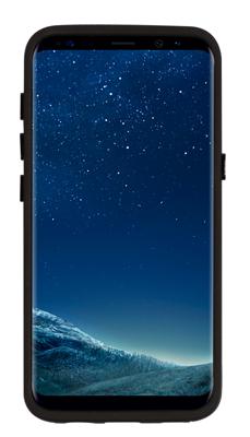 Gelukkig zijn is niet moeilijk - Sovacoach Marleen Kone - ebook