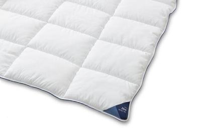 Auping Dew Dekbed Spring/Fall