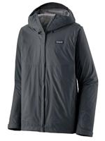 Patagonia M's Torrentshell 3L Rain Zomerjas Heren XL - thumbnail