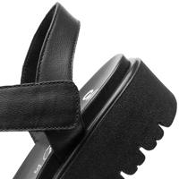 Ara 1233518 - alle - thumbnail