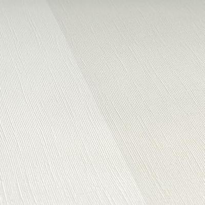 AS Creation Maison Charme - Wit - 314055