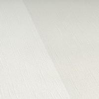 AS Creation Maison Charme - Wit - 314055 - thumbnail