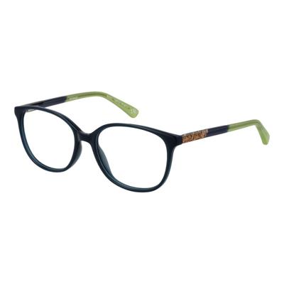 Brillenframe Dames Botaniq MOD. BIO-1001 53105 Brillenframe Dames Botaniq MOD. BIO-1001 53105