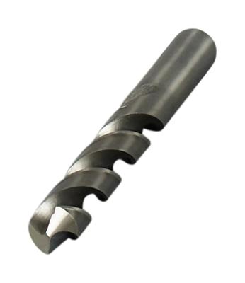 Makita Accessoires Metaalboor HSS-G 11,5x142 5st - D-06616