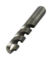 Makita Accessoires Metaalboor HSS-G 11,5x142 5st - D-06616 - thumbnail