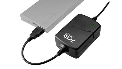 Tether Tools ONsite Relay A Camera Power System Tether Tools ONsite Relay A Camera Power System