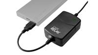 Tether Tools ONsite Relay A Camera Power System - thumbnail