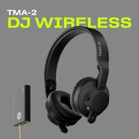 AIAIAI TMA-2 DJ Wireless - thumbnail