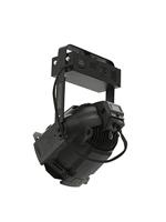 Eurolite EUROLITE ML-56 CDM Multi Lens Spot bk - thumbnail