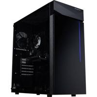 Gigabyte Game-PC Entry CR-GB-0019 AMD Ryzen 5 5600X 4.60 GHz 32 GB RAM 1 TB SSD Nvidia GeForce RTX-3050 6 GB GDDR6 Win 11 Pro CR-GB-0019 - thumbnail